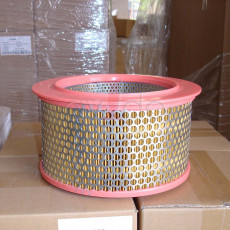 MANN HUMMEL AIR FILTER C23115